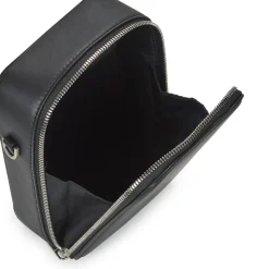 Calvin Klein Jeans Pochettes / Sacoches^- CK SLEEK REPORTER XS