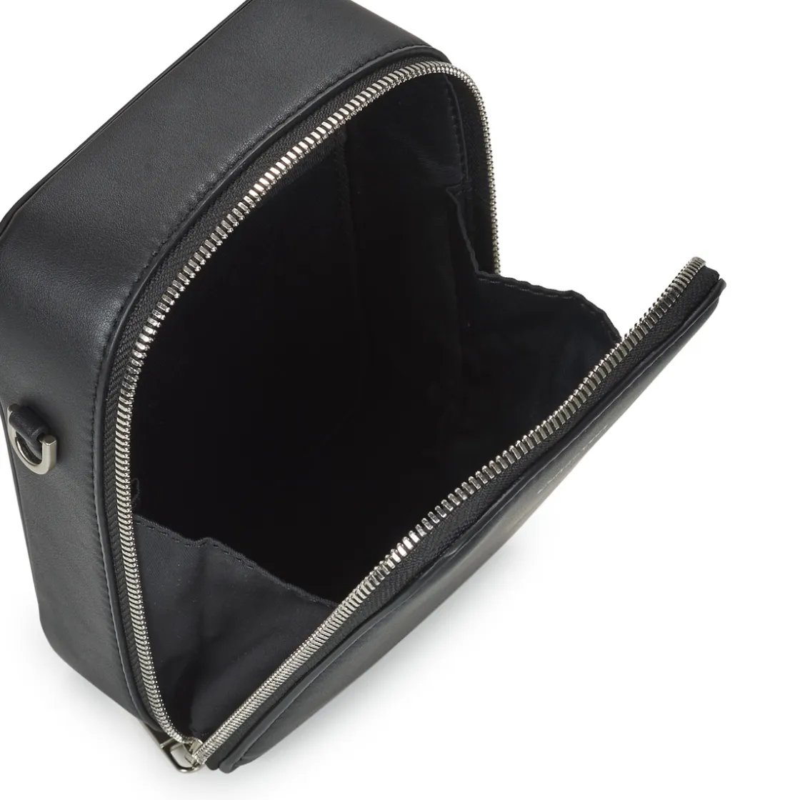 Calvin Klein Jeans Pochettes / Sacoches^- CK SLEEK REPORTER XS