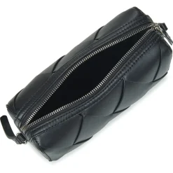 Calvin Klein Jeans Besaces / Sacs Bandoulière^- CK WOVEN CAMERA BAG