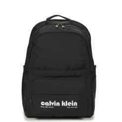 Calvin Klein Jeans - CKJ GRPHC CK MLT FNC< Sacs À Dos