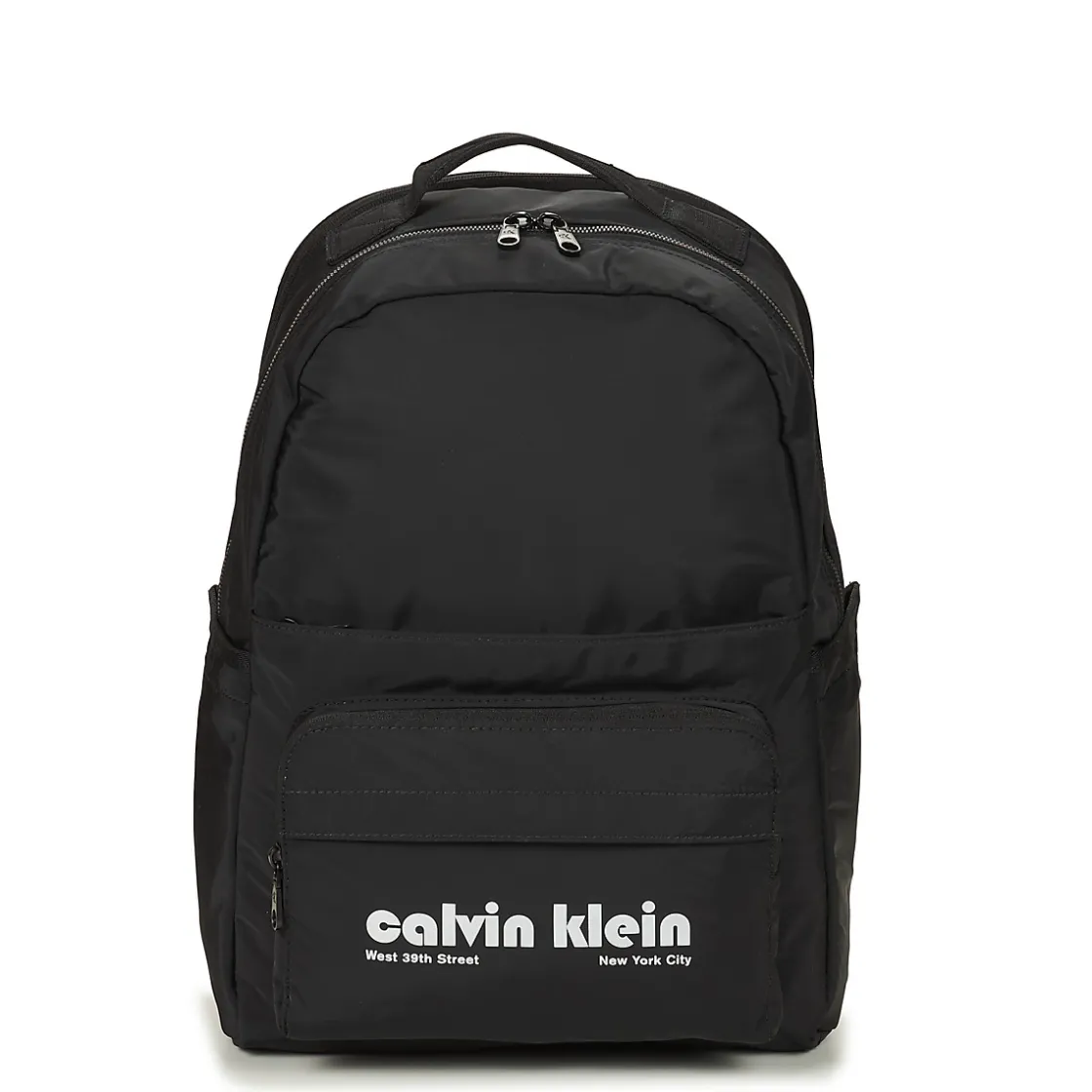 Calvin Klein Jeans - CKJ GRPHC CK MLT FNC< Sacs À Dos