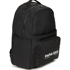 Calvin Klein Jeans - CKJ GRPHC CK MLT FNC< Sacs À Dos