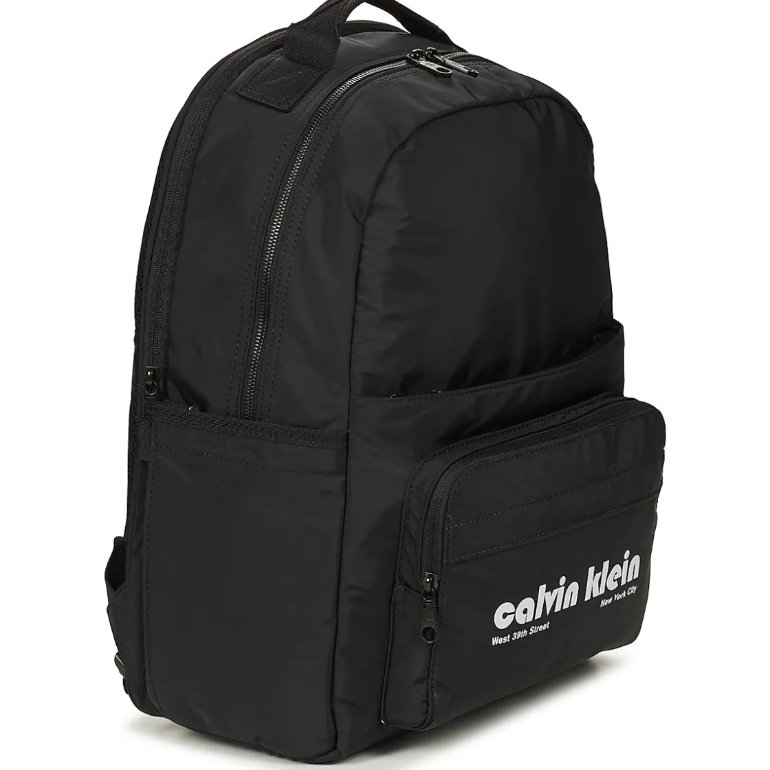 Calvin Klein Jeans - CKJ GRPHC CK MLT FNC< Sacs À Dos