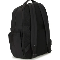 Calvin Klein Jeans - CKJ GRPHC CK MLT FNC< Sacs À Dos