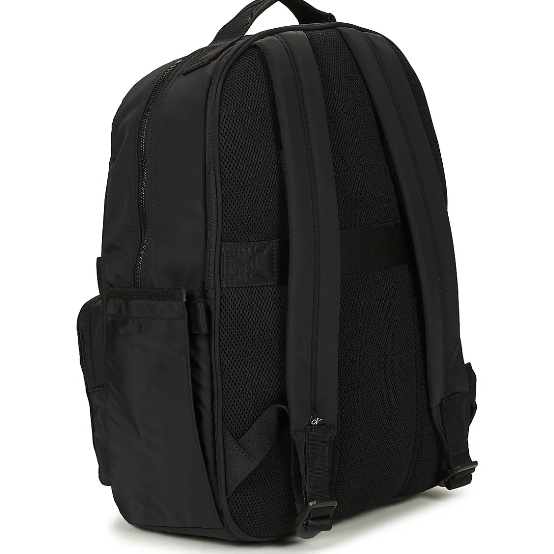 Calvin Klein Jeans - CKJ GRPHC CK MLT FNC< Sacs À Dos