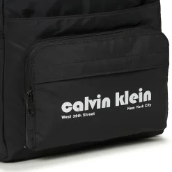 Calvin Klein Jeans - CKJ GRPHC CK MLT FNC< Sacs À Dos