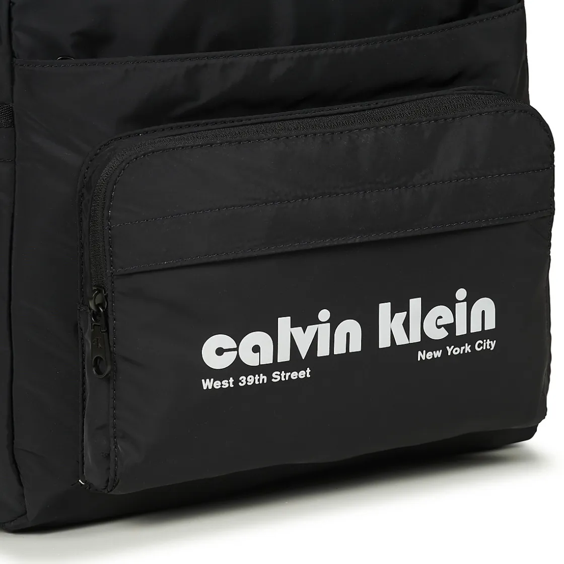 Calvin Klein Jeans - CKJ GRPHC CK MLT FNC< Sacs À Dos