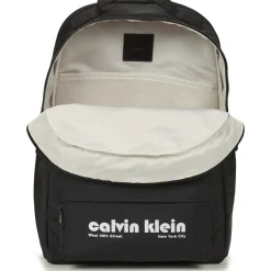 Calvin Klein Jeans - CKJ GRPHC CK MLT FNC< Sacs À Dos