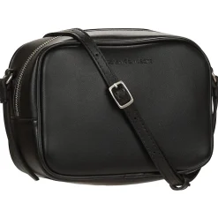 Calvin Klein Jeans - CKJ SCULPTED NEW CAMERA BAG Noir Online