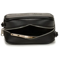 Calvin Klein Jeans - CKJ SCULPTED NEW CAMERA BAG Noir Online