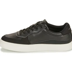 Calvin Klein Jeans Baskets Mode^- CLASSIC CUPSOLE LOW LTH