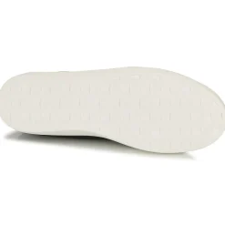 Calvin Klein Jeans Baskets Mode^- CLASSIC CUPSOLE LOW LTH