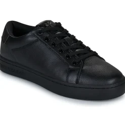 Calvin Klein Jeans - CLASSIC CUPSOLE LOW OHB< Baskets Mode