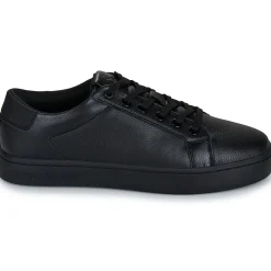Calvin Klein Jeans - CLASSIC CUPSOLE LOW OHB< Baskets Mode