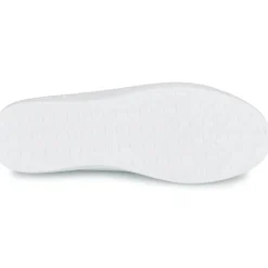 Calvin Klein Jeans Baskets Mode^- CLASSIC CUPSOLE LACEUP LOW LTH