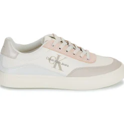 Calvin Klein Jeans - CLASSIC CUPSOLE LOW LACE LTH ML Sale