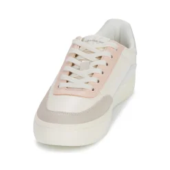Calvin Klein Jeans - CLASSIC CUPSOLE LOW LACE LTH ML Sale