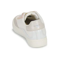 Calvin Klein Jeans - CLASSIC CUPSOLE LOW LACE LTH ML Sale