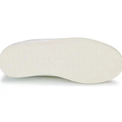 Calvin Klein Jeans - CLASSIC CUPSOLE LOW LACE LTH ML Sale