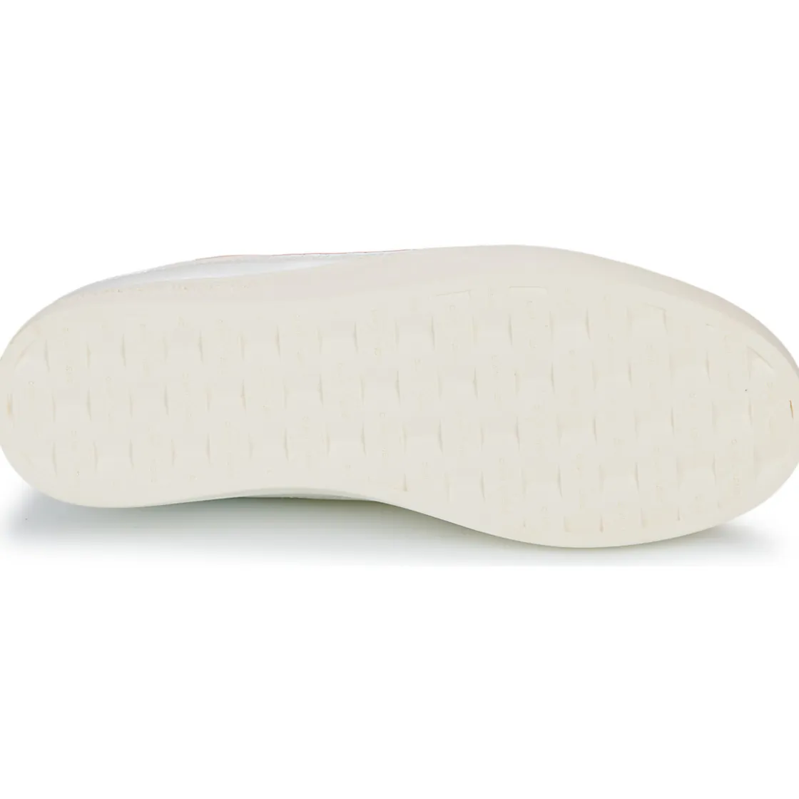 Calvin Klein Jeans - CLASSIC CUPSOLE LOW LACE LTH ML Sale