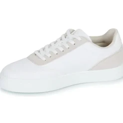 Calvin Klein Jeans - CLASSIC CUPSOLE MG CANVAS Online