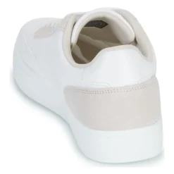 Calvin Klein Jeans - CLASSIC CUPSOLE MG CANVAS Online