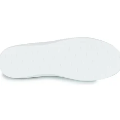 Calvin Klein Jeans - CLASSIC CUPSOLE MG CANVAS Online