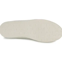 Calvin Klein Jeans - CLASSIC CUPSOLE LOW LTH< Baskets Mode