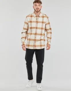 Calvin Klein Jeans - DAD JEAN< Jeans
