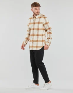 Calvin Klein Jeans - DAD JEAN< Jeans