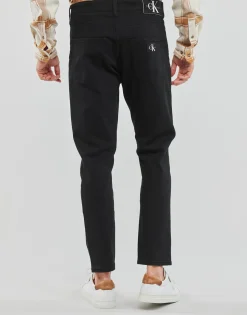 Calvin Klein Jeans - DAD JEAN< Jeans