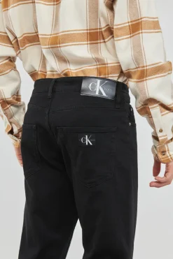 Calvin Klein Jeans - DAD JEAN< Jeans