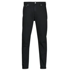 Calvin Klein Jeans - DAD JEAN< Jeans