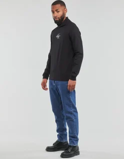 Calvin Klein Jeans - DAD JEAN< Jeans