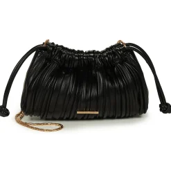 Calvin Klein Jeans - DRWSTRNG PLSS CNV MN< Besaces / Sacs Bandoulière