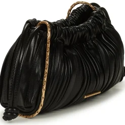 Calvin Klein Jeans - DRWSTRNG PLSS CNV MN< Besaces / Sacs Bandoulière