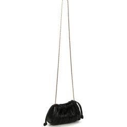 Calvin Klein Jeans - DRWSTRNG PLSS CNV MN< Besaces / Sacs Bandoulière