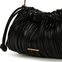 Calvin Klein Jeans - DRWSTRNG PLSS CNV MN< Besaces / Sacs Bandoulière