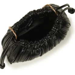 Calvin Klein Jeans - DRWSTRNG PLSS CNV MN< Besaces / Sacs Bandoulière