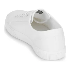 Calvin Klein Jeans - ESS VULC LOW CV MG WN< Baskets Mode