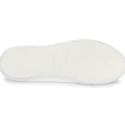 Calvin Klein Jeans - ESS VULC LOW CV MG WN< Baskets Mode