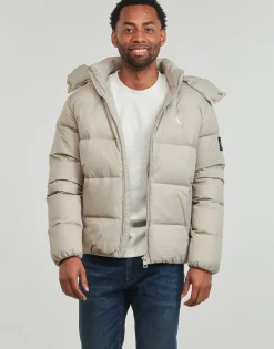 Calvin Klein Jeans Manteaux^- ESSENTIALS DOWN JACKET