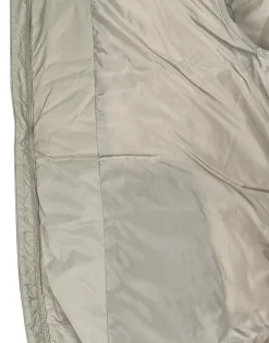 Calvin Klein Jeans Manteaux^- ESSENTIALS DOWN JACKET