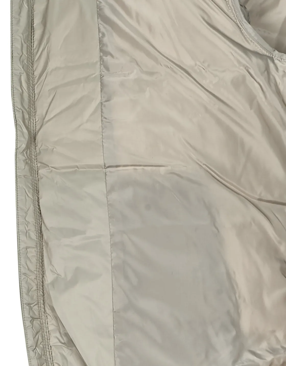 Calvin Klein Jeans Manteaux^- ESSENTIALS DOWN JACKET