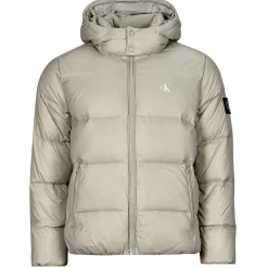 Calvin Klein Jeans Manteaux^- ESSENTIALS DOWN JACKET