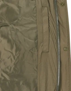 Calvin Klein Jeans - ESSENTIALS NON DOWN JACKET< Manteaux