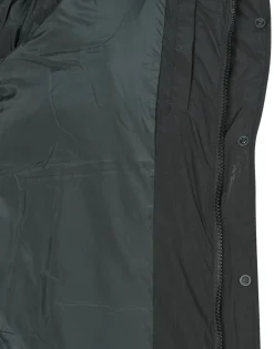 Calvin Klein Jeans - ESSENTIALS NON DOWN LONG PARKA< Manteaux