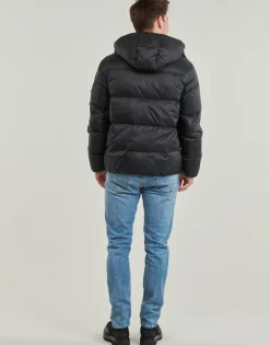 Calvin Klein Jeans Manteaux^- ESSENTIALS DOWN JACKET