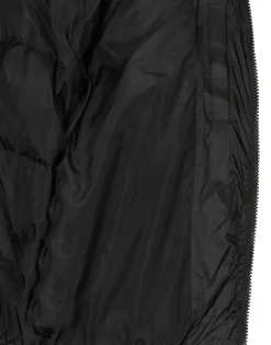 Calvin Klein Jeans Manteaux^- ESSENTIALS DOWN JACKET