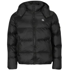 Calvin Klein Jeans Manteaux^- ESSENTIALS DOWN JACKET